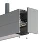 Preview: Endkappe 4050-W